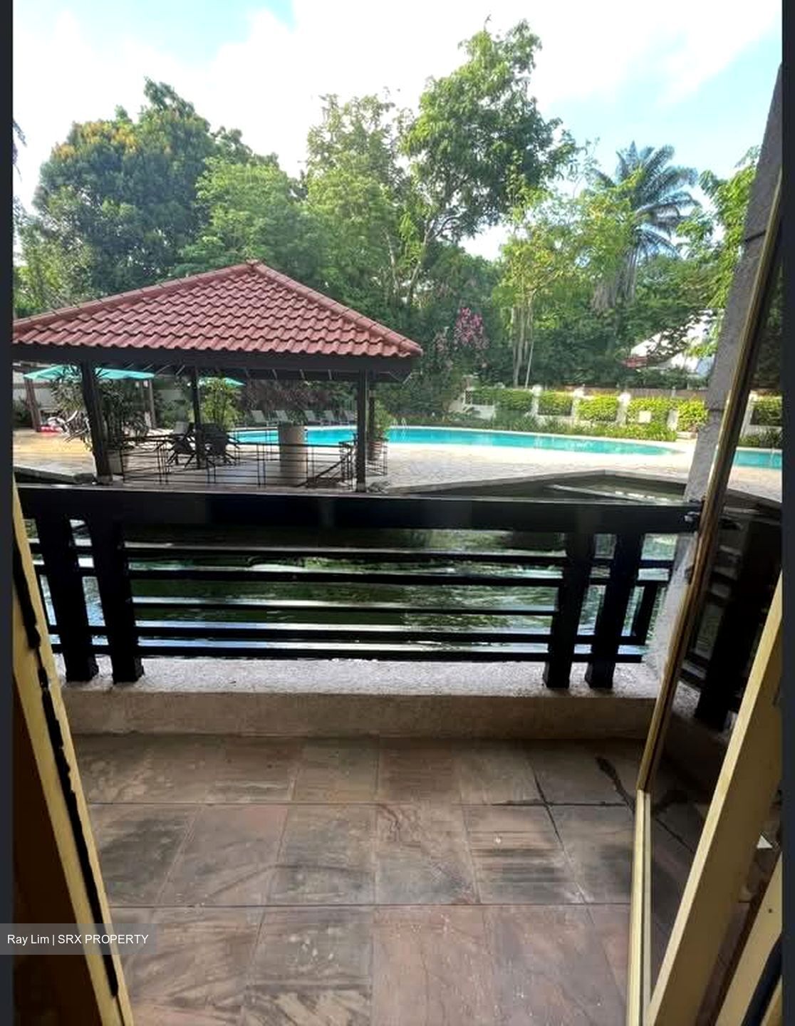Orange Regency (D10), Apartment #578613391